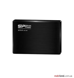 Silicon Power Slim S60 60GB