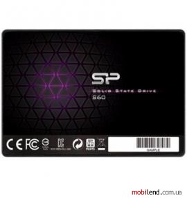 Silicon Power Slim S60 (SP032GBSS3S60S25)
