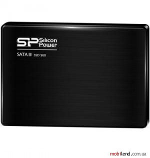 Silicon Power Slim S60 SP060GBSS3S60S25