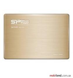 Silicon Power Slim S70 240GB