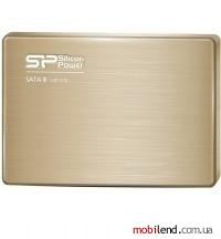 Silicon Power Slim S70 SP060GBSS3S70S25