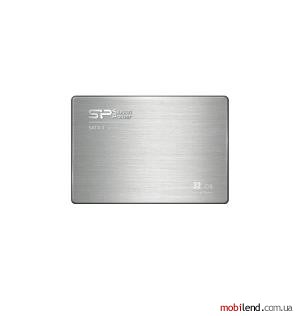 Silicon Power SP032GBSS2T10S25