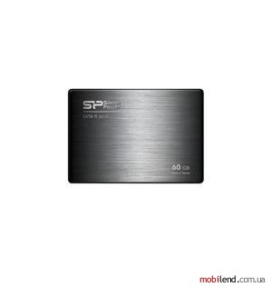 Silicon Power SP060GBSS3V60S25