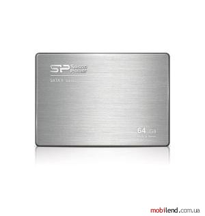 Silicon Power SP064GBSS2T10S25