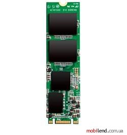 Silicon Power SP120GBSS3M10M28