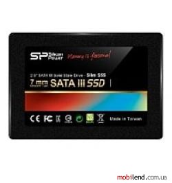 Silicon Power SP120GBSS3S55S25