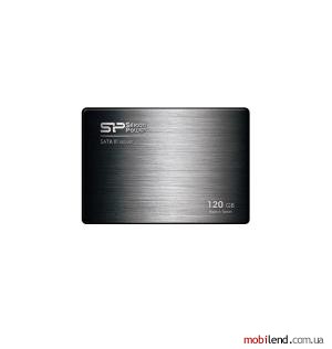 Silicon Power SP120GBSS3V60S25