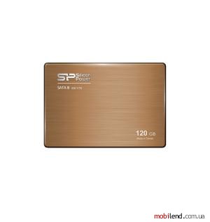 Silicon Power SP120GBSS3V70S25