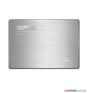 Silicon Power SP128GBSS2T10S25