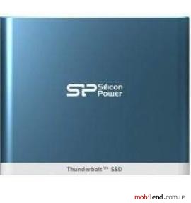 Silicon Power T11 240 GB (SP240GBTSDT11014)