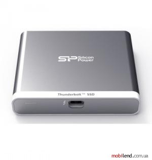 Silicon Power Thunder T11 SP120GBTSDT11013