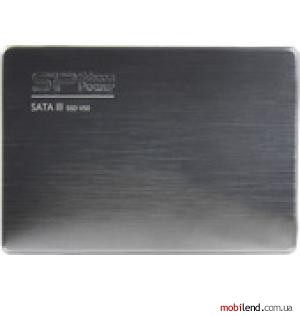 Silicon-Power Velox V50 128GB (SP128GBSS3V50S25)