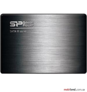 Silicon-Power Velox V60 60GB (SP060GBSS3V60S25)