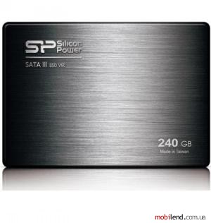 Silicon Power Velox V60 SP240GBSS3V60S25