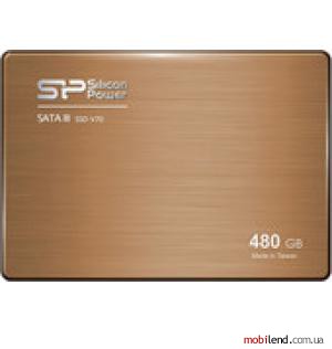 Silicon-Power Velox V70 480GB (SP480GBSS3V70S25)