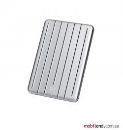 Silicon Power Bolt B75 1 TB (SP010TBPSDB75SCS)
