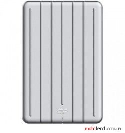 Silicon Power Bolt B75 512 GB (SP512GBPSDB75SCS)