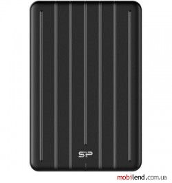 Silicon Power Bolt B75 Pro 512 GB (SP512GBPSD75PSCK)