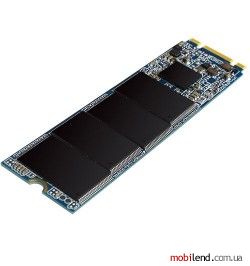 Silicon Power M56 480 GB (SP480GBSS3M56B28)