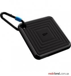 Silicon Power PC60 240 GB (SP240GBPSDPC60CK)