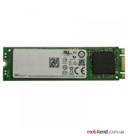 SK hynix SC308 128 GB (HFS128G39TND-N210A)