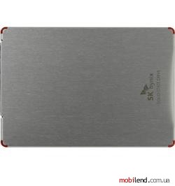 SK hynix SL301 HFS250G32TND-3112A