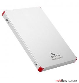 SK hynix SL301 HFS500G32TND-3112A