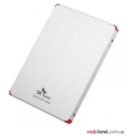 SK hynix SL308 250 GB (HFS250G32TND-N1A2A)