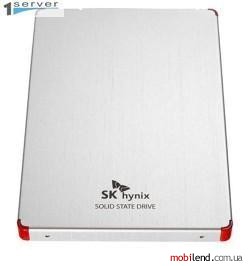 SK hynix SL308 500 GB (HFS500G32TND-N1A0A)