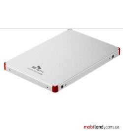 SK hynix SL308 500 GB (HFS500G32TND-N1A2A)