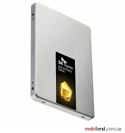 SK hynix Gold S31 1 TB (SHGS31-1000GS-2)
