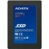 A-Data AS511S3-60GM-C