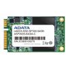 A-Data ASP300S-64GM-C