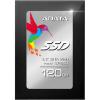 A-Data ASP550SS3-120GM-C