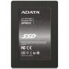 A-Data ASP600S3-256GM-C