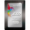 A-Data ASP610SS3-256GM-C