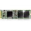 A-Data ASP900NS38-128GM-C