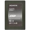 A-Data ASP900S3-512GM-C
