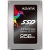 A-Data ASP920SS3-256GM-C