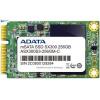 A-Data ASX300S3-128GM-C