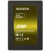 A-Data ASX900S3-256GM-C