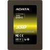 A-Data ASX910S3-128GM-C
