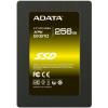 A-Data ASX910S3-256GM-C