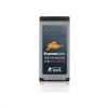 A-Data E704 16GB (ExpressCard)