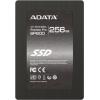 A-Data Premier Pro SP600 256GB (ASP600S3-256GM-C)