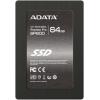 A-Data Premier Pro SP600 64GB (ASP600S3-64GM-C)