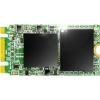 A-Data Premier Pro SP900 128GB (ASP900NS34-128GM-C)