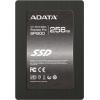 A-Data Premier Pro SP900 256GB (ASP900S3-256GM-C)