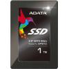 A-Data Premier Pro SP910 1TB (ASP910SS3-1TM-C)