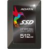 A-Data Premier Pro SP910 512GB (ASP910SS3-512GM-C)